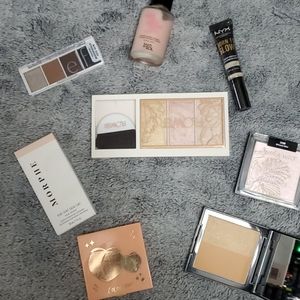 Drugstore Bundle